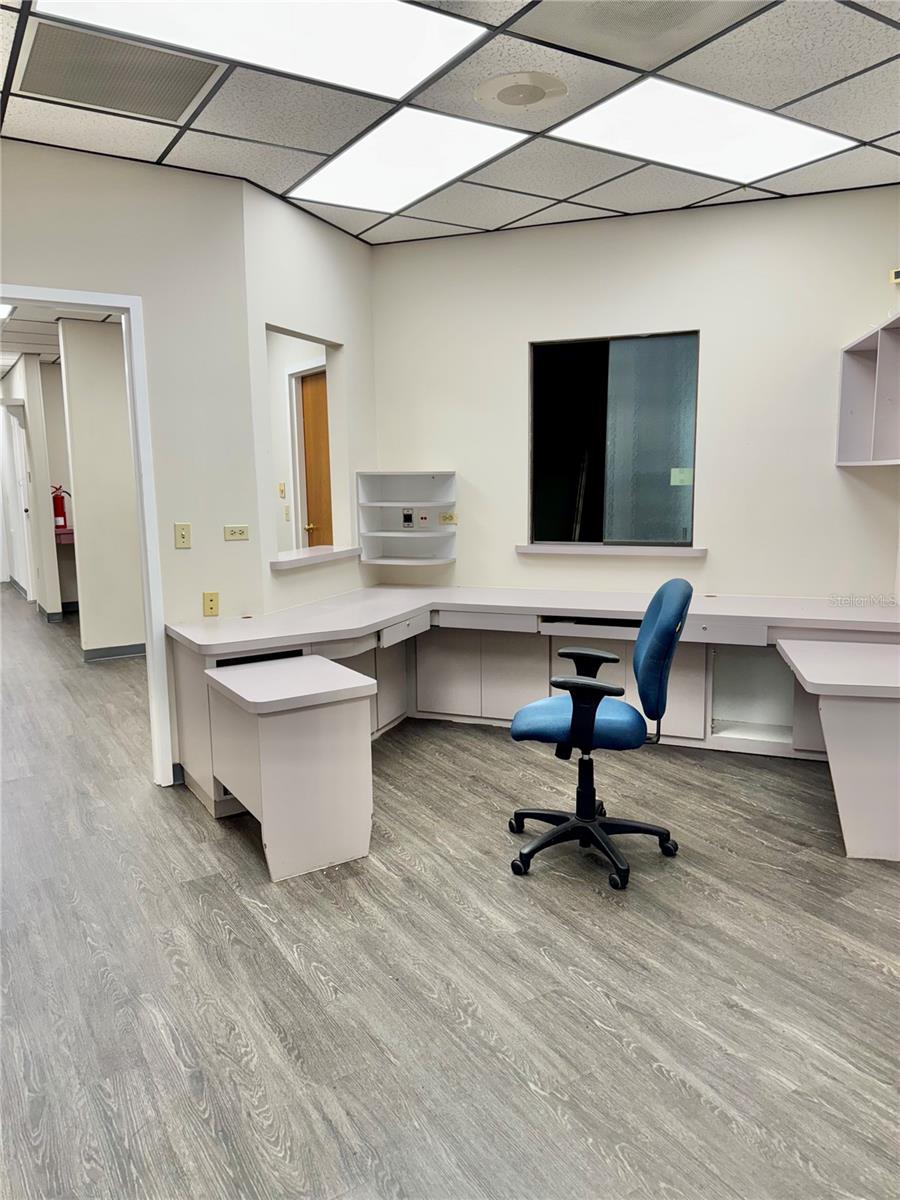 6801 US-27 N #B2, SEBRING, FL — photo 12