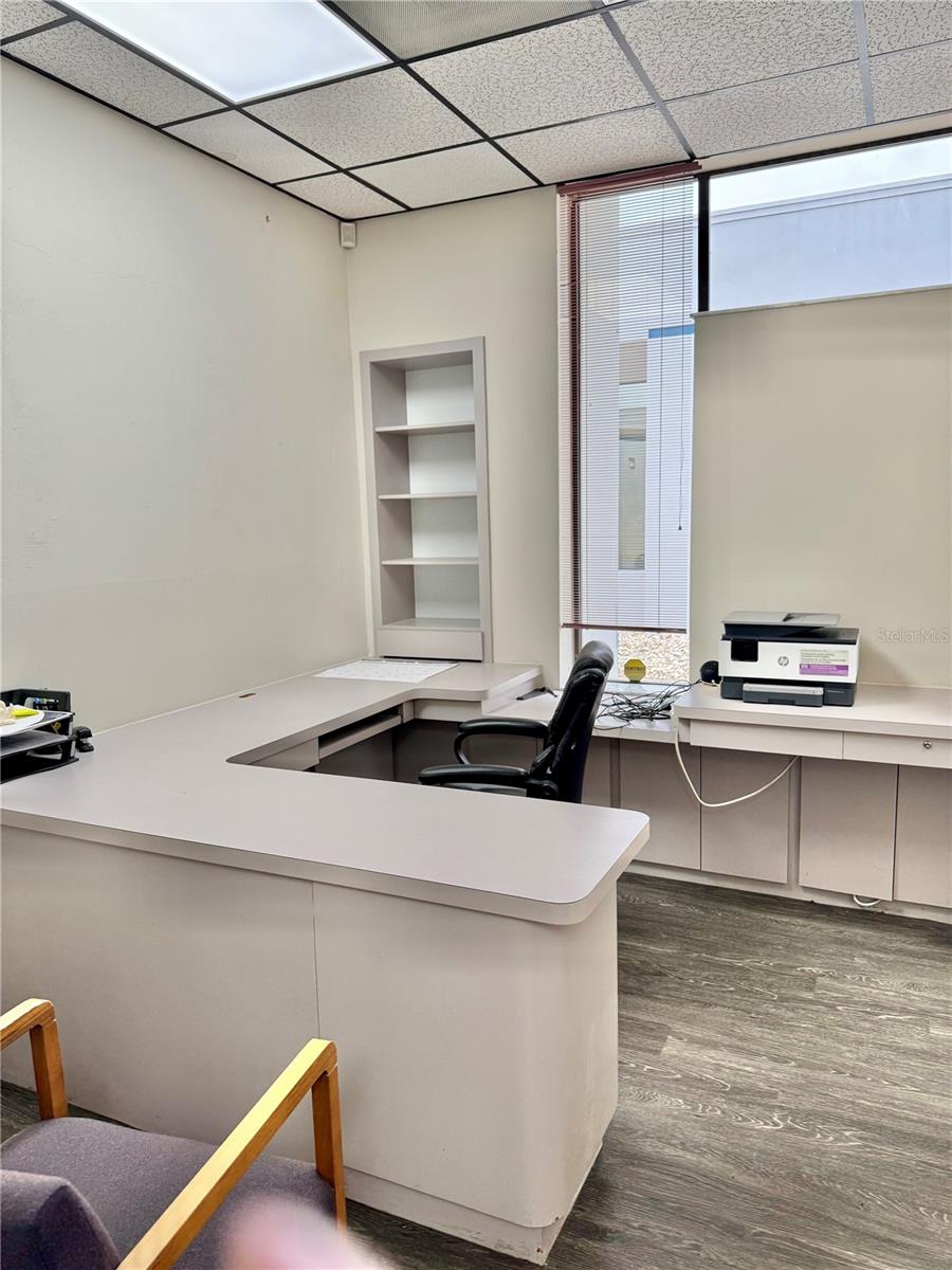 6801 US-27 N #B2, SEBRING, FL — photo 13