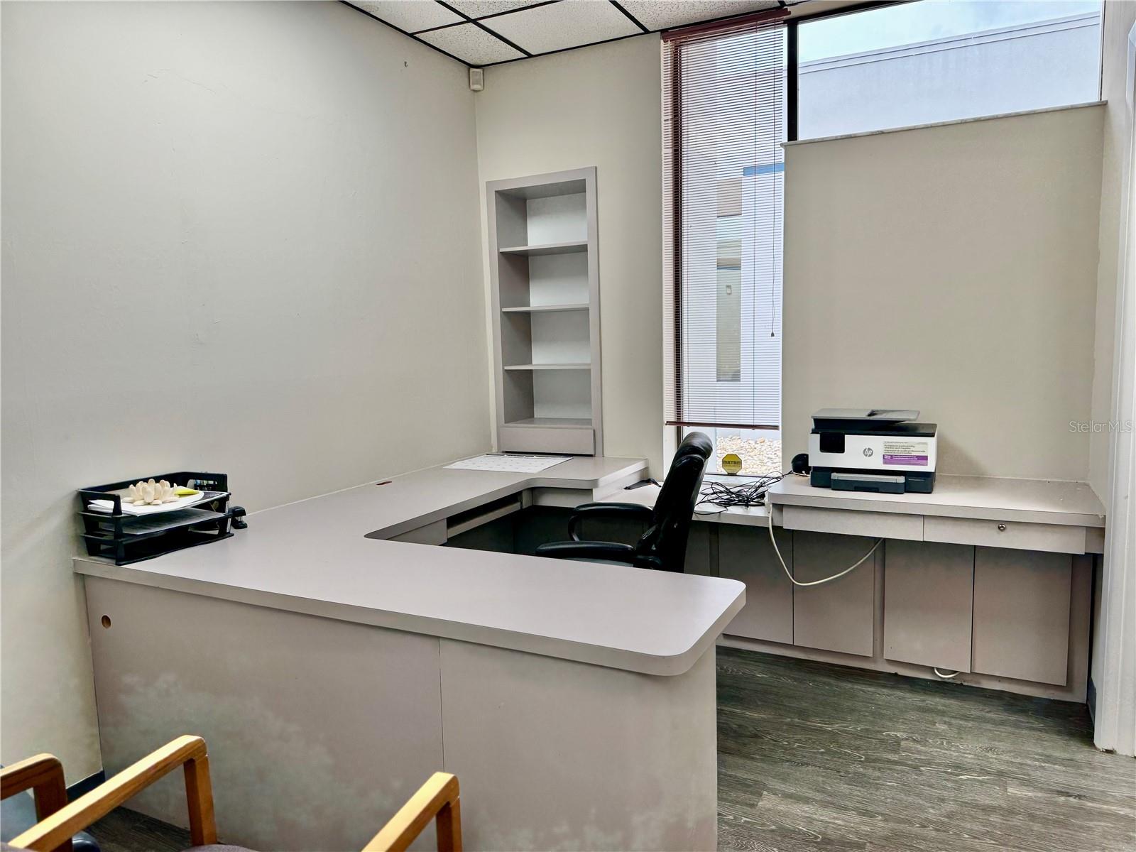 6801 US-27 N #B2, SEBRING, FL — photo 14