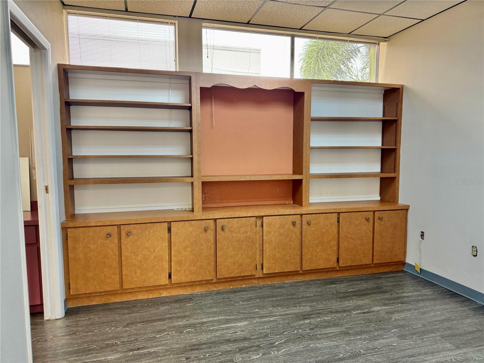 6801 US-27 N #B2, SEBRING, FL — photo 18