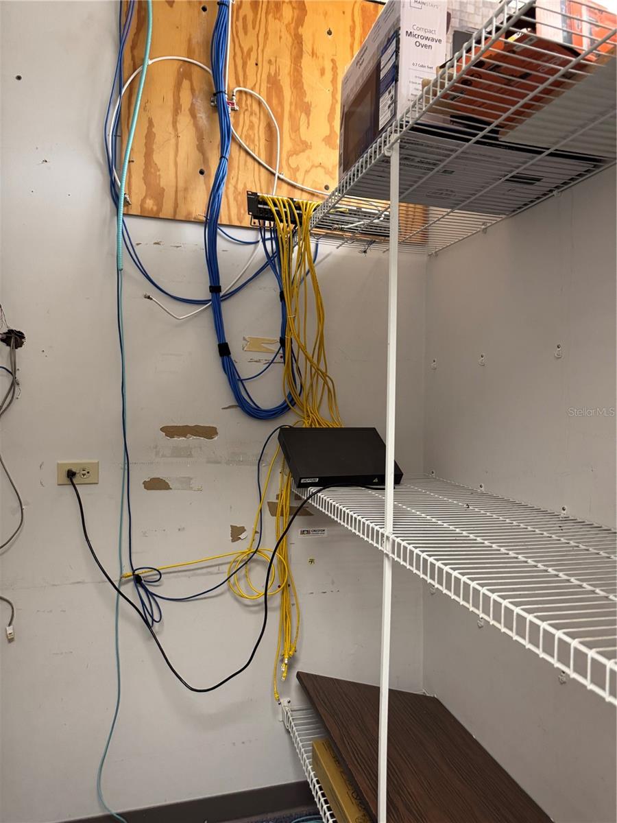 6801 US-27 N #B2, SEBRING, FL — photo 24