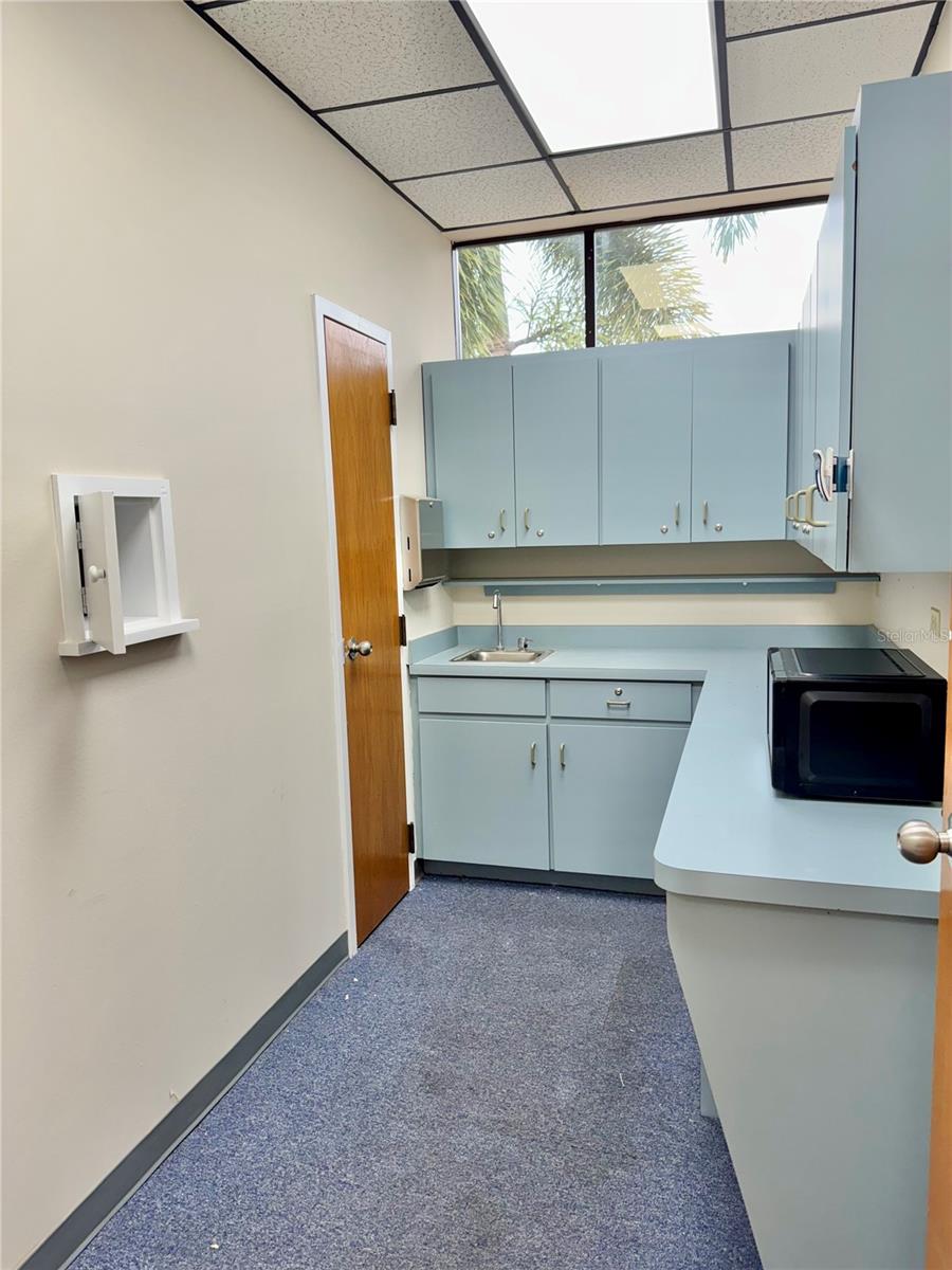 6801 US-27 N #B2, SEBRING, FL — photo 25