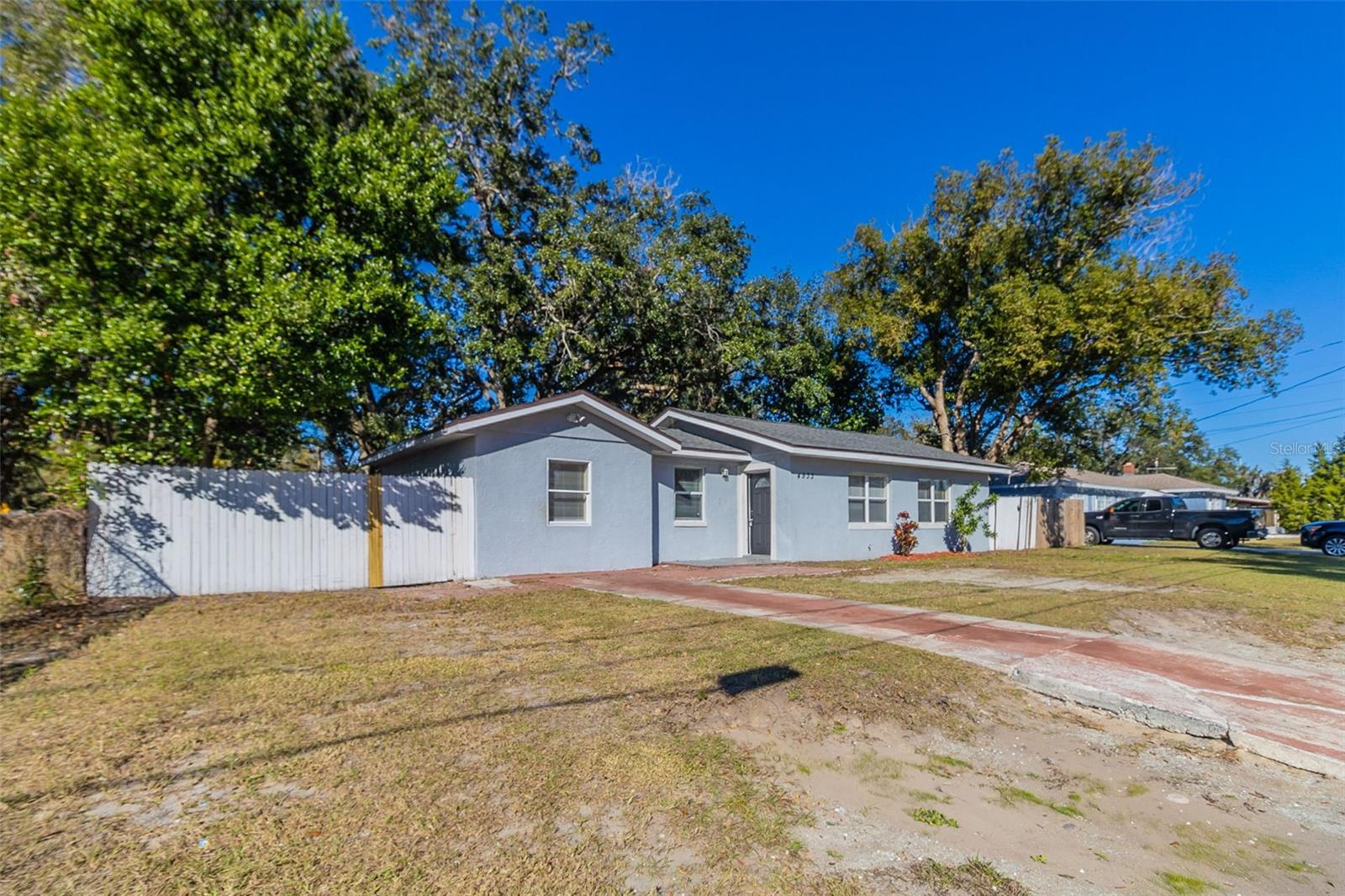 4933 BALBOA DR, ORLANDO, FL