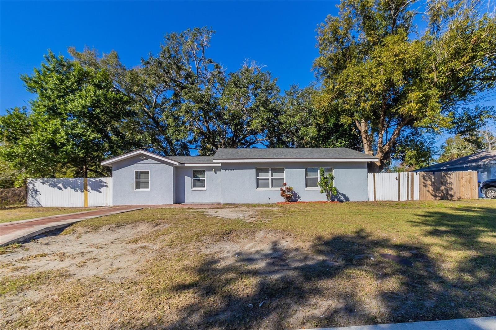 4933 BALBOA DR, ORLANDO, FL — photo 2