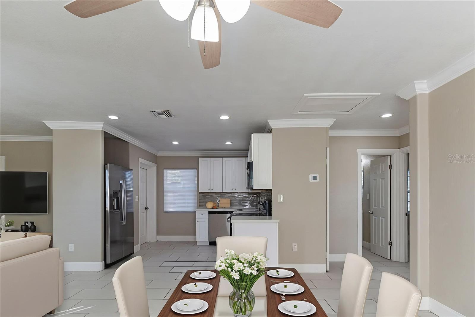 4933 BALBOA DR, ORLANDO, FL — photo 4
