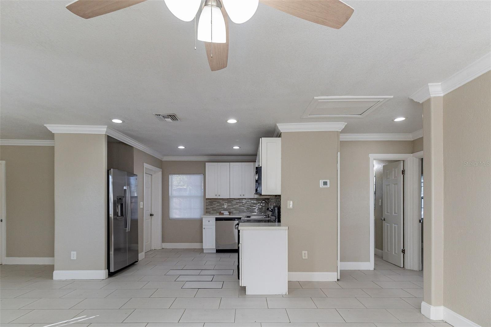 4933 BALBOA DR, ORLANDO, FL — photo 5