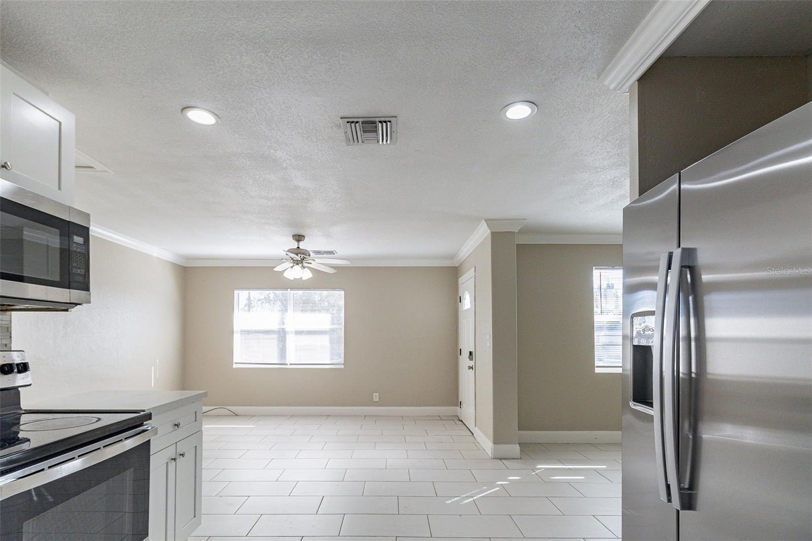 4933 BALBOA DR, ORLANDO, FL — photo 8