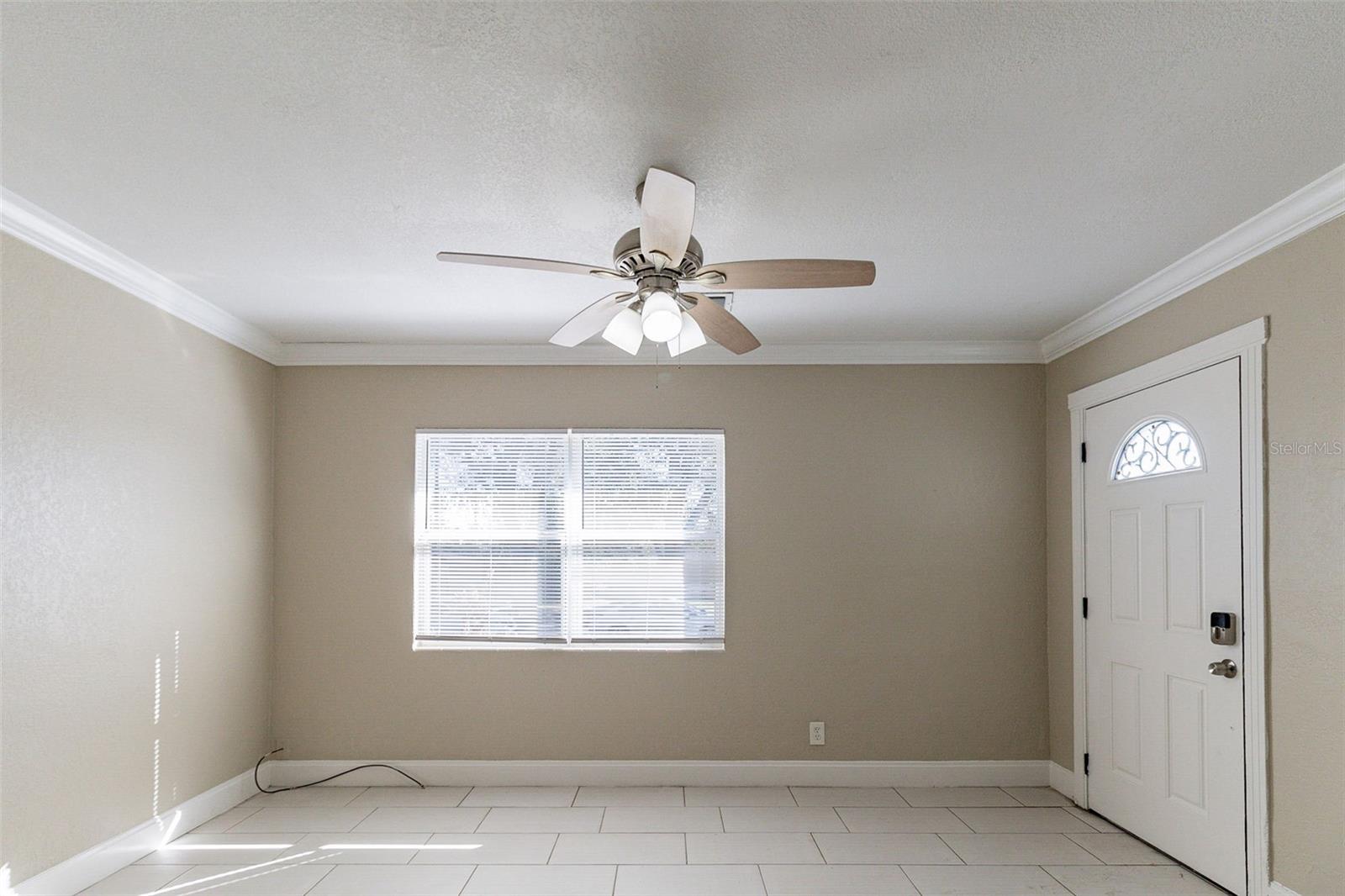 4933 BALBOA DR, ORLANDO, FL — photo 10