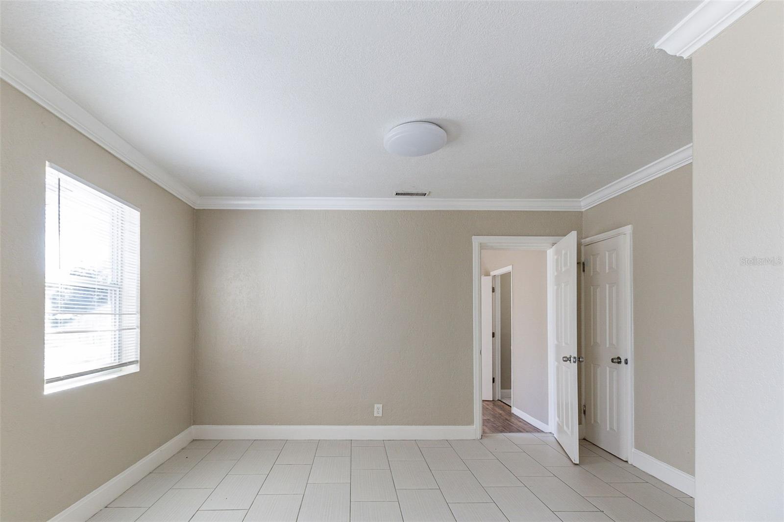 4933 BALBOA DR, ORLANDO, FL — photo 11