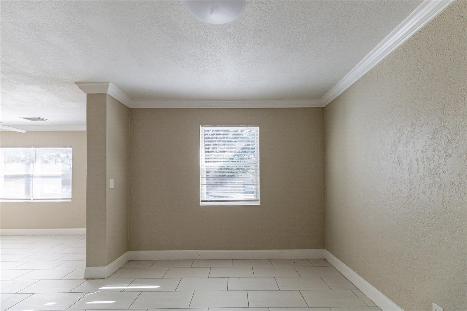 4933 BALBOA DR, ORLANDO, FL — photo 12