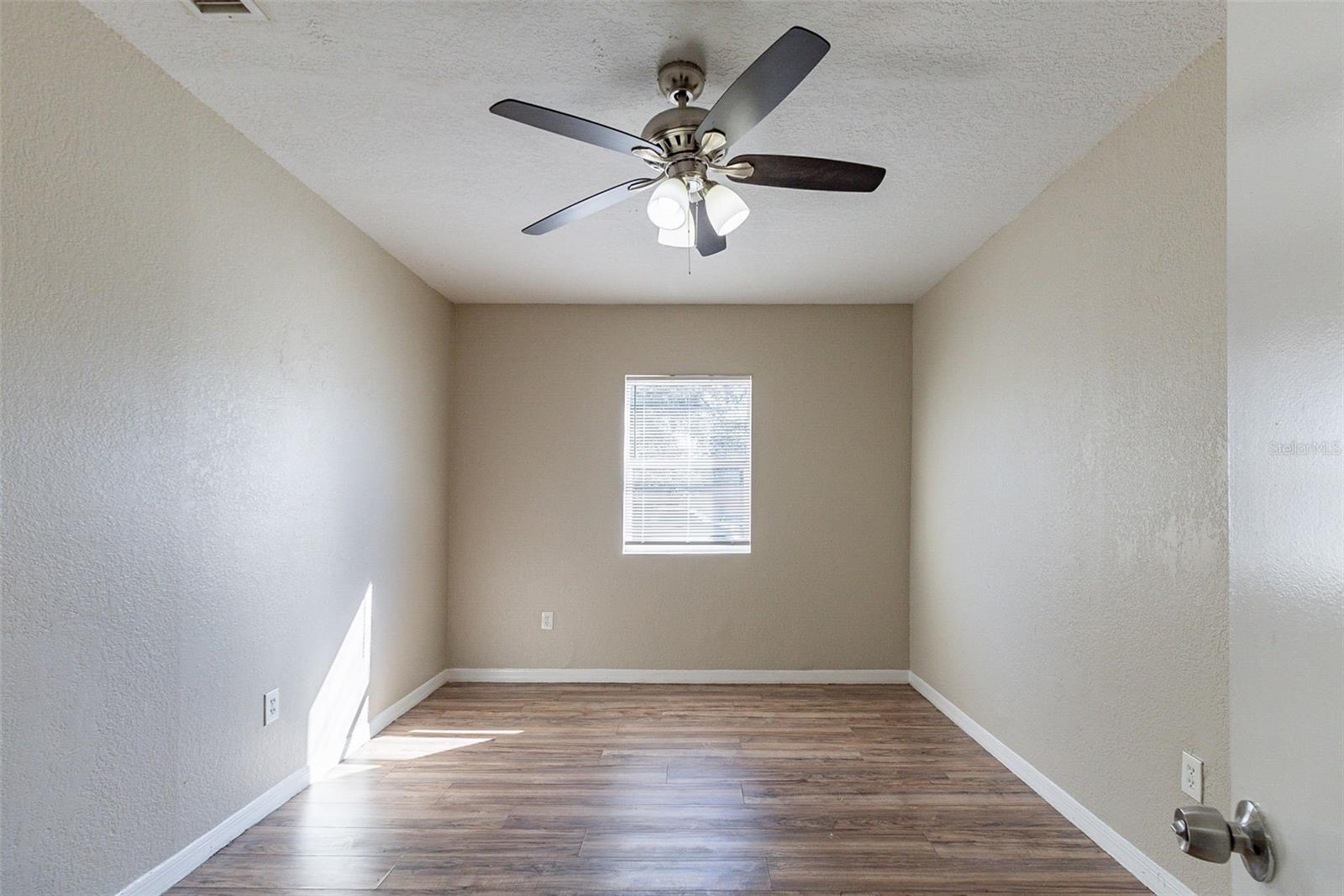 4933 BALBOA DR, ORLANDO, FL — photo 13