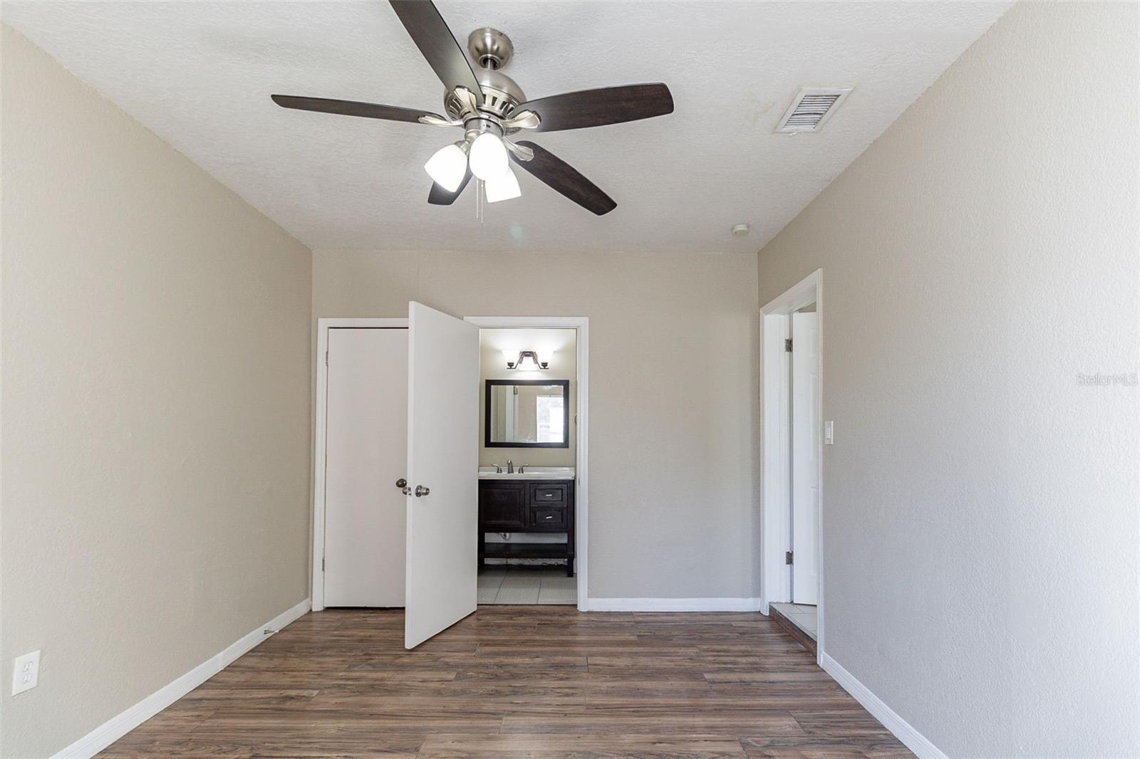 4933 BALBOA DR, ORLANDO, FL — photo 14