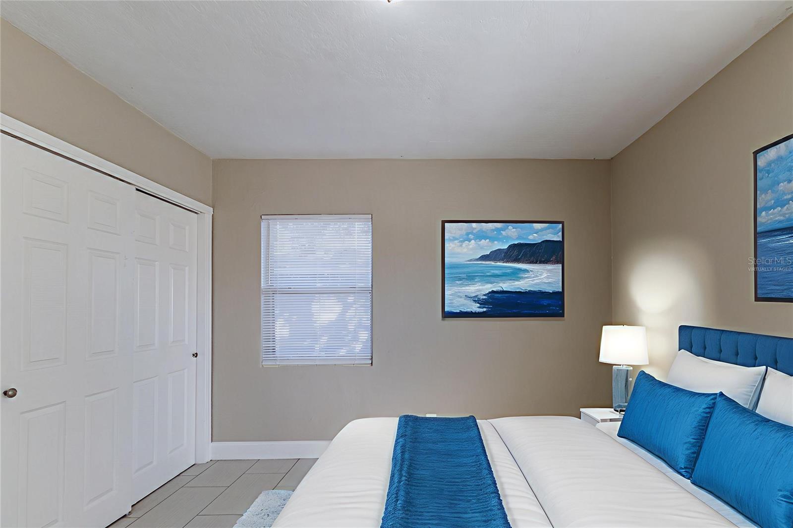 4933 BALBOA DR, ORLANDO, FL — photo 16