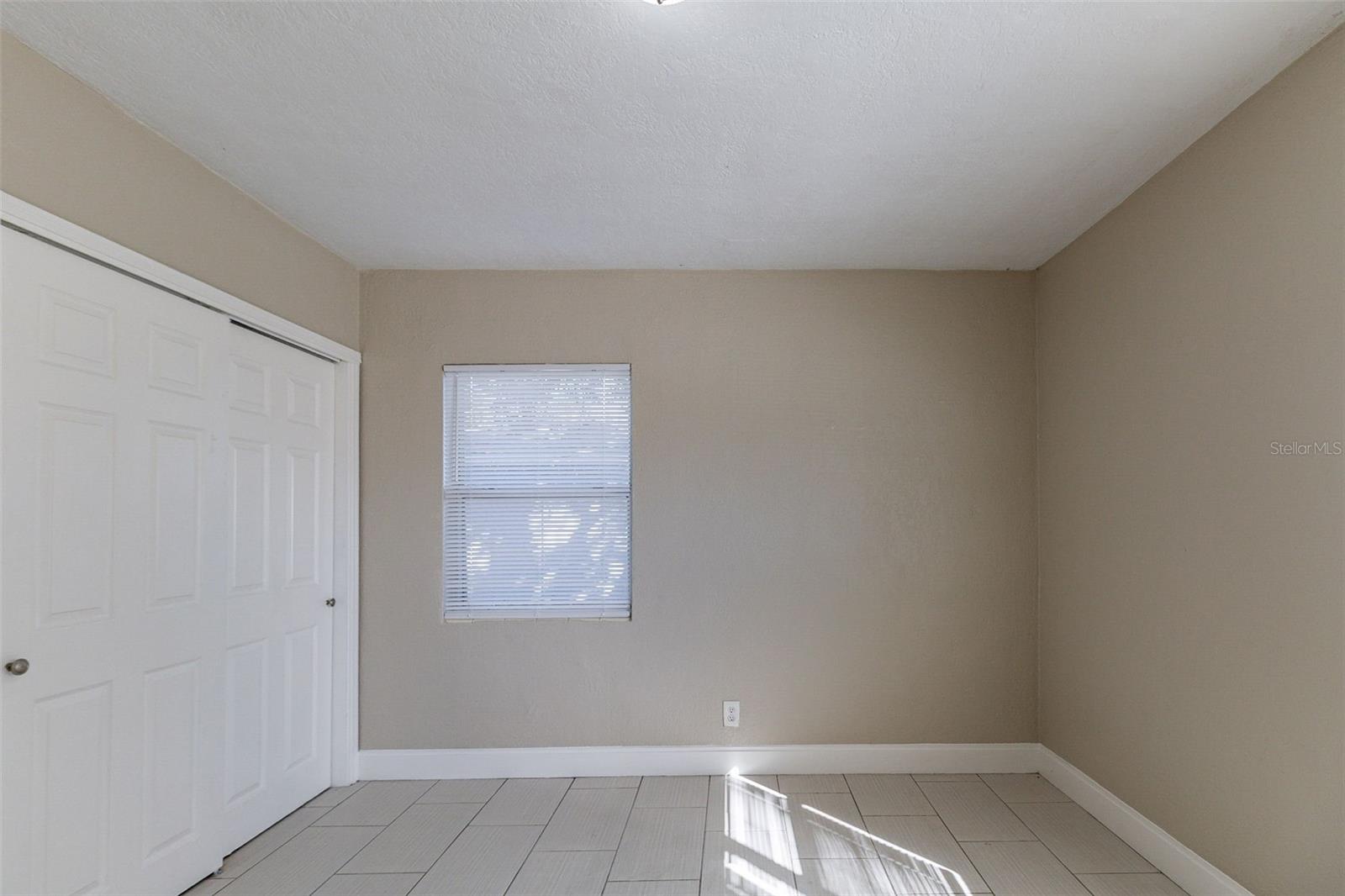 4933 BALBOA DR, ORLANDO, FL — photo 17