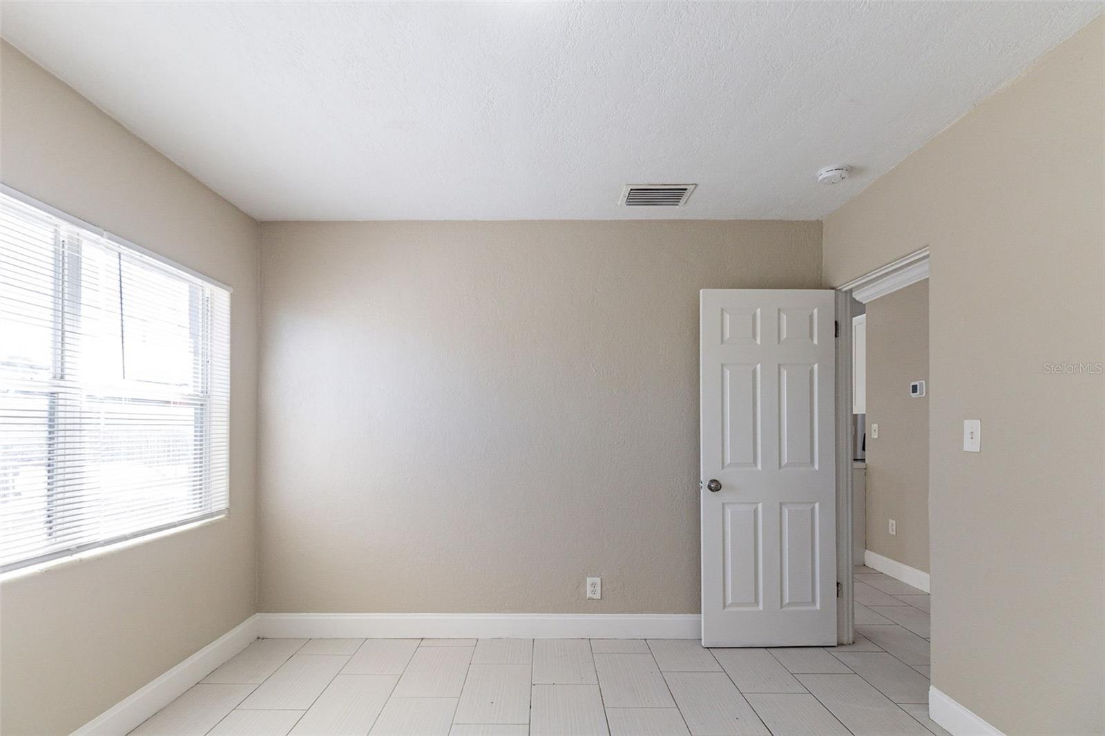 4933 BALBOA DR, ORLANDO, FL — photo 18