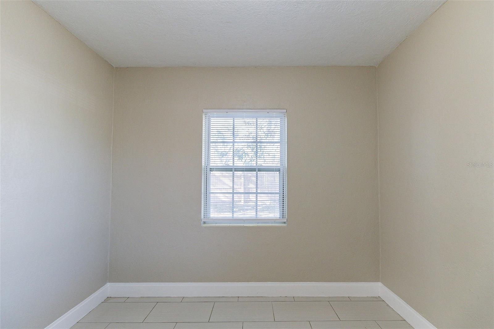 4933 BALBOA DR, ORLANDO, FL — photo 20