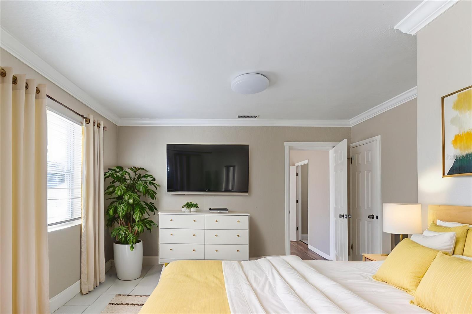 4933 BALBOA DR, ORLANDO, FL — photo 21