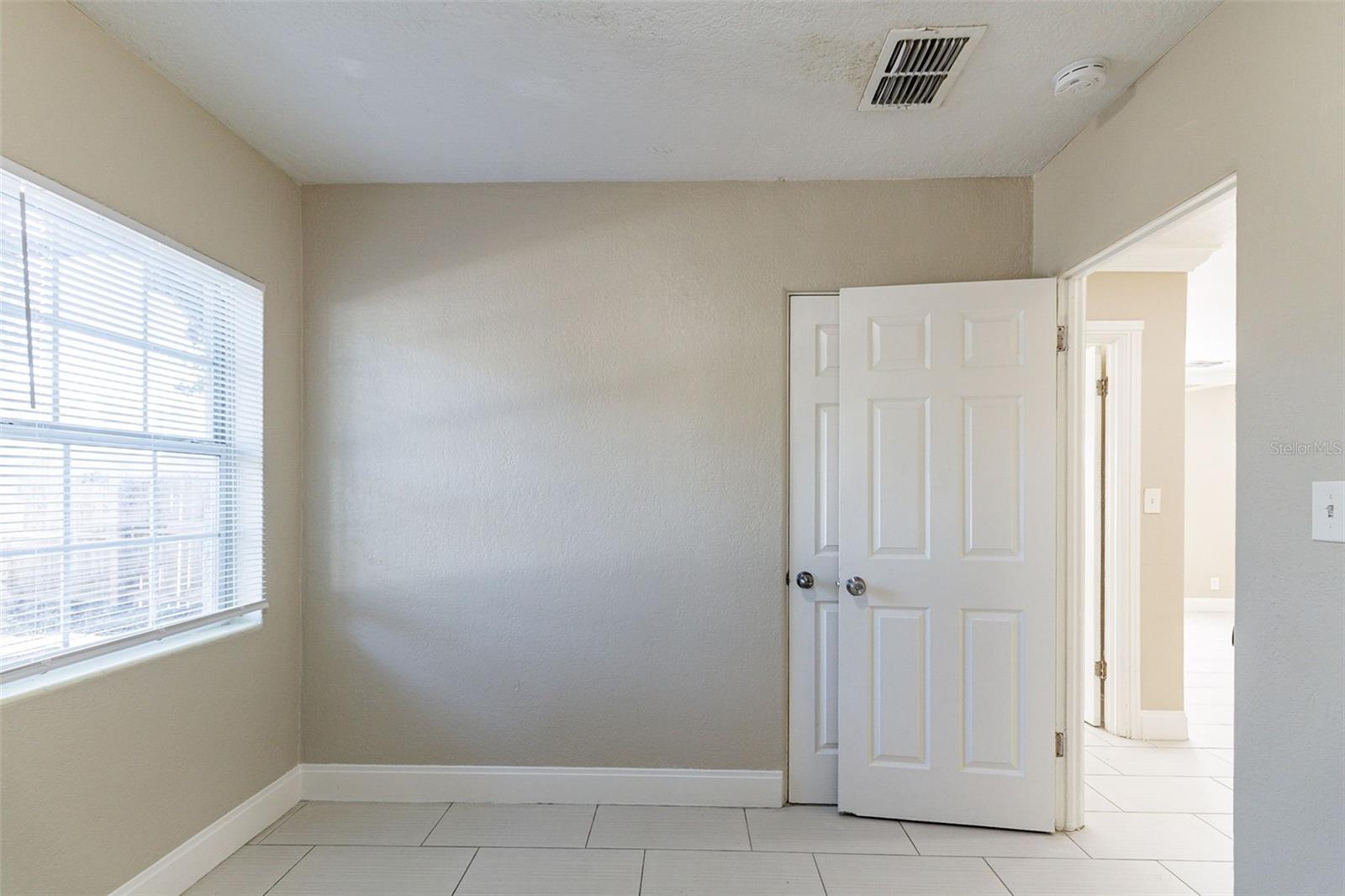 4933 BALBOA DR, ORLANDO, FL — photo 22