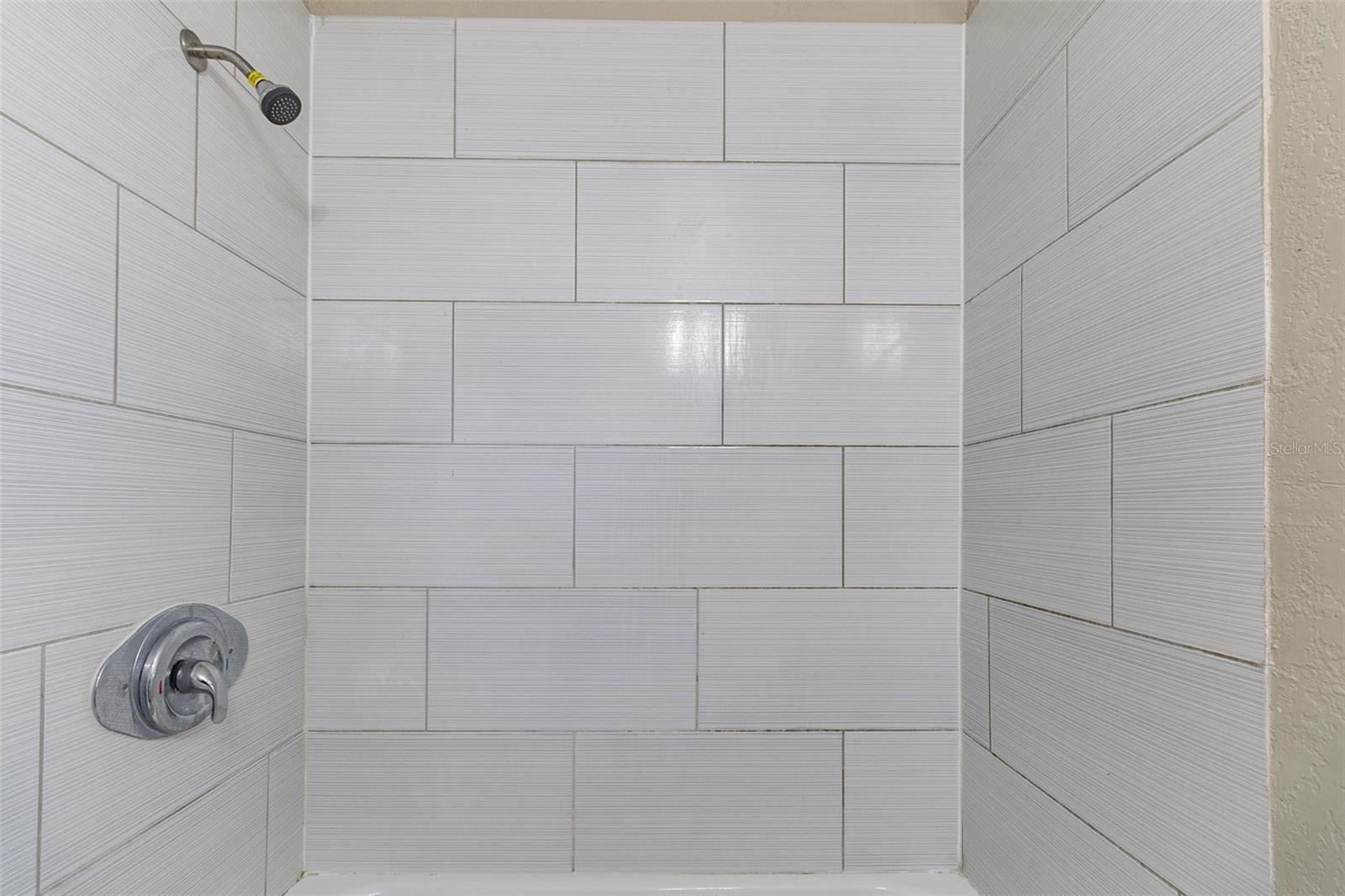 4933 BALBOA DR, ORLANDO, FL — photo 24