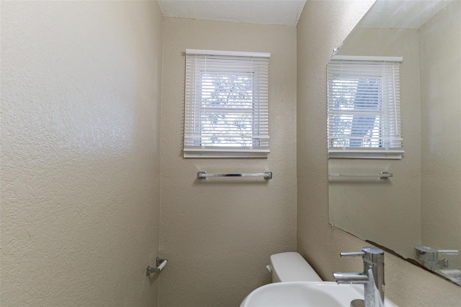 4933 BALBOA DR, ORLANDO, FL — photo 25