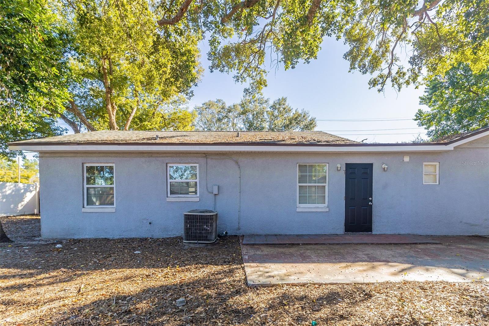 4933 BALBOA DR, ORLANDO, FL — photo 27