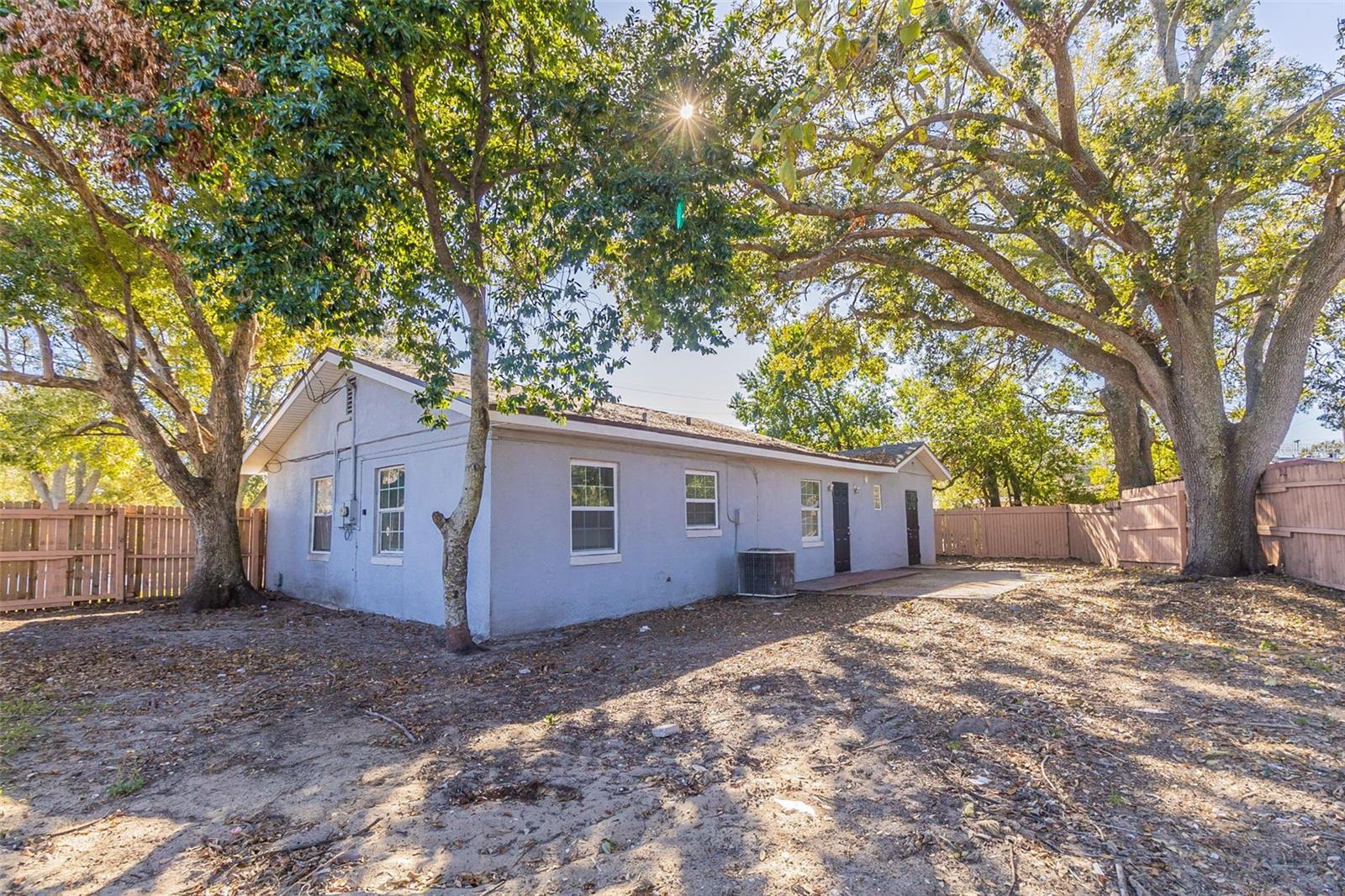 4933 BALBOA DR, ORLANDO, FL — photo 28