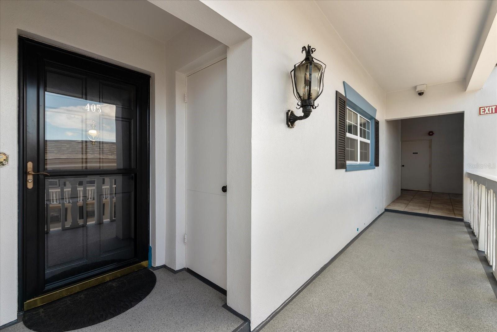 139 BLUFF VIEW DR #405, BELLEAIR BLUFFS, FL — photo 9
