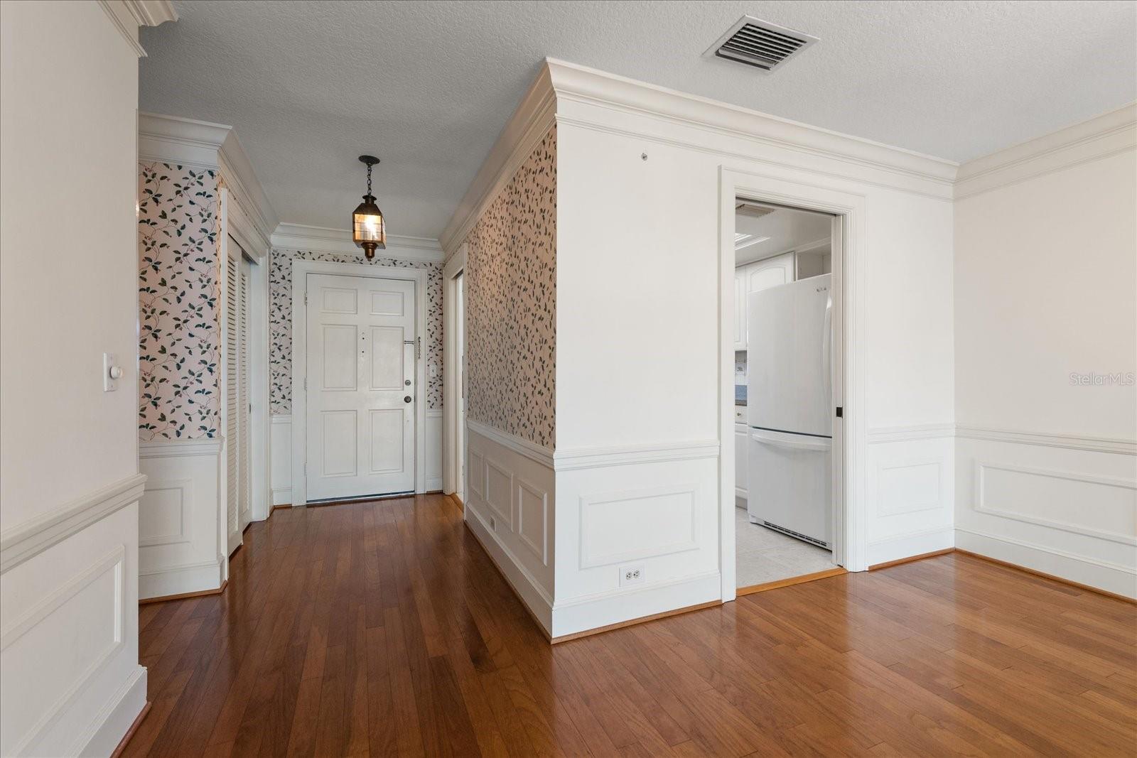 139 BLUFF VIEW DR #405, BELLEAIR BLUFFS, FL — photo 11