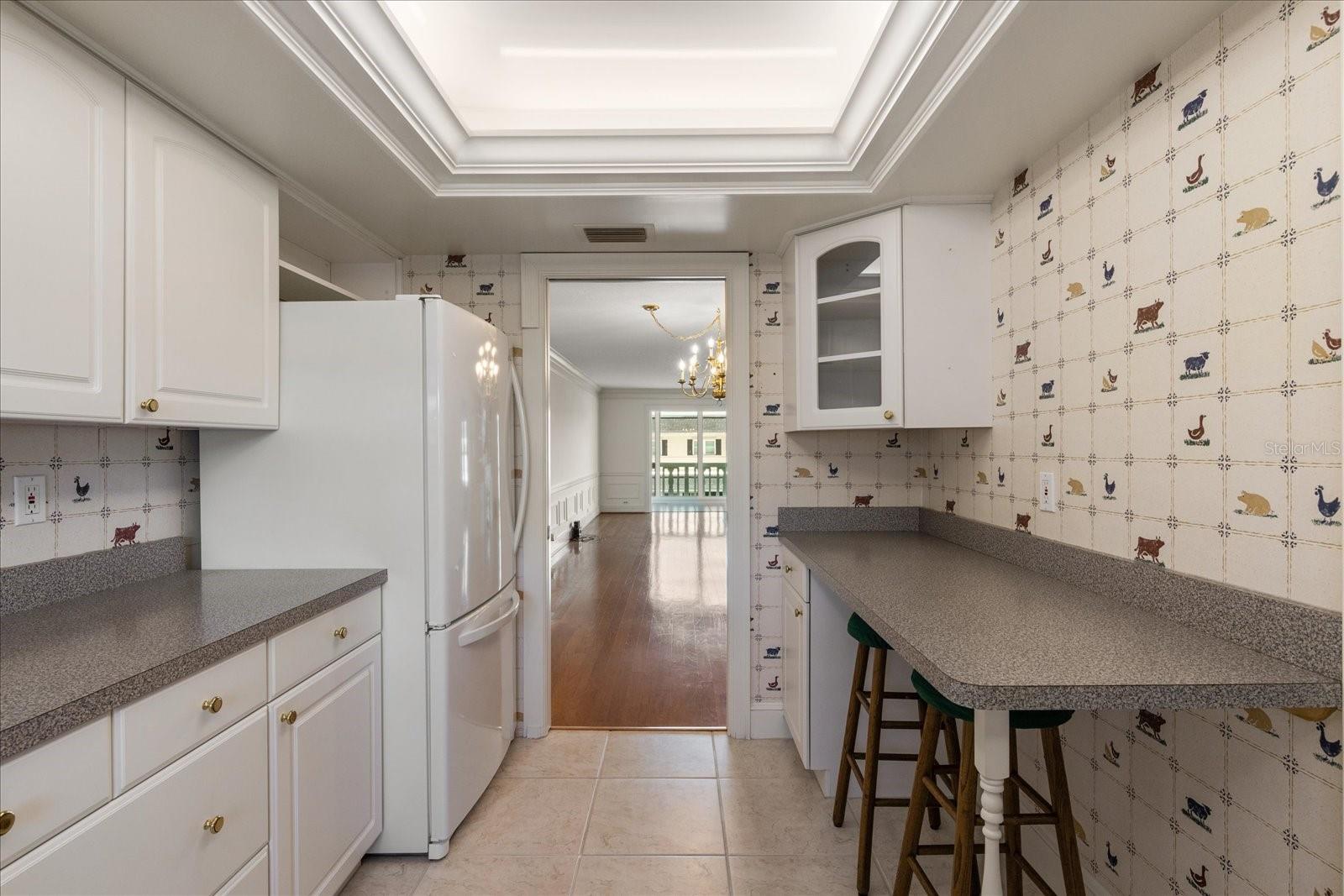 139 BLUFF VIEW DR #405, BELLEAIR BLUFFS, FL — photo 13