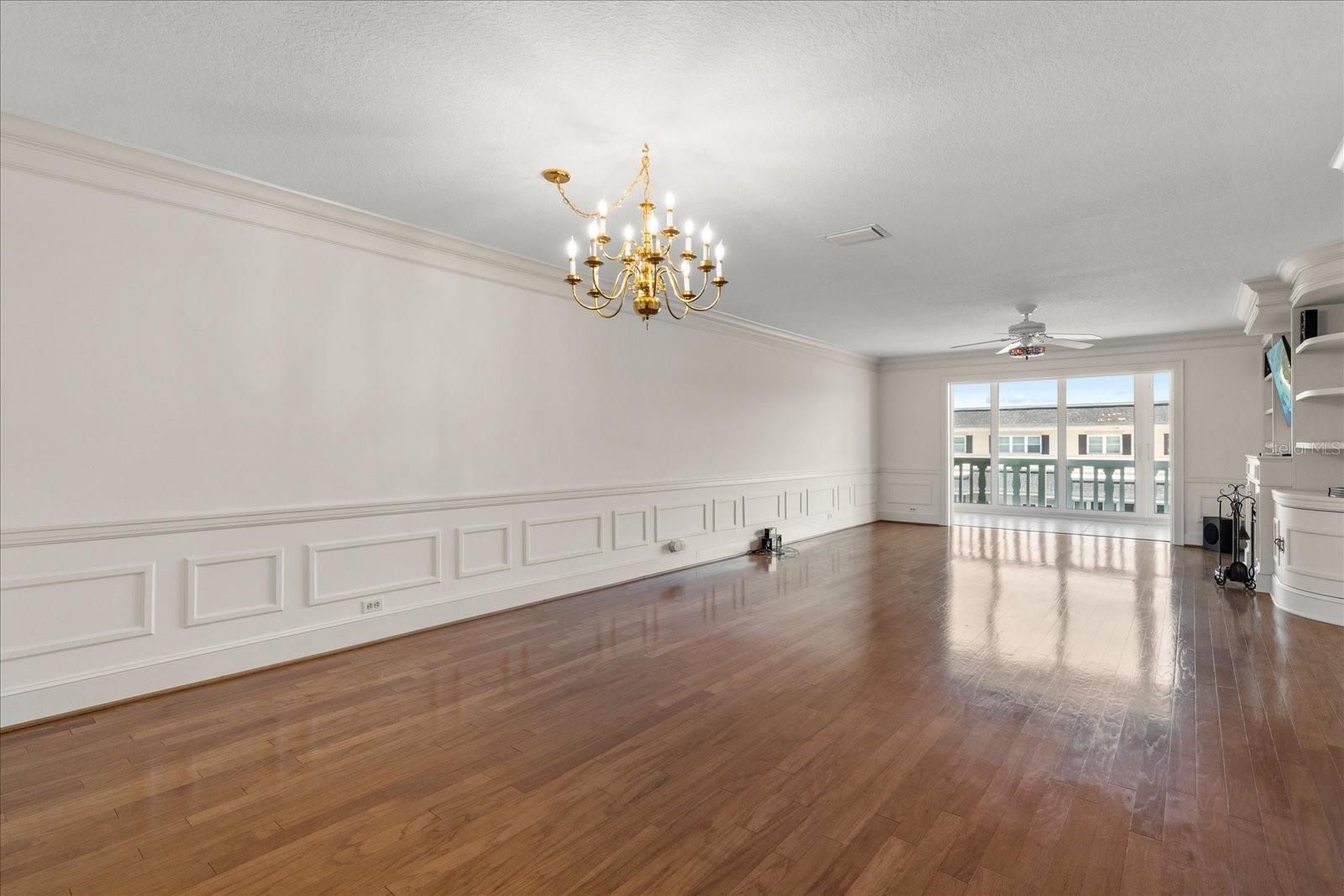 139 BLUFF VIEW DR #405, BELLEAIR BLUFFS, FL — photo 15
