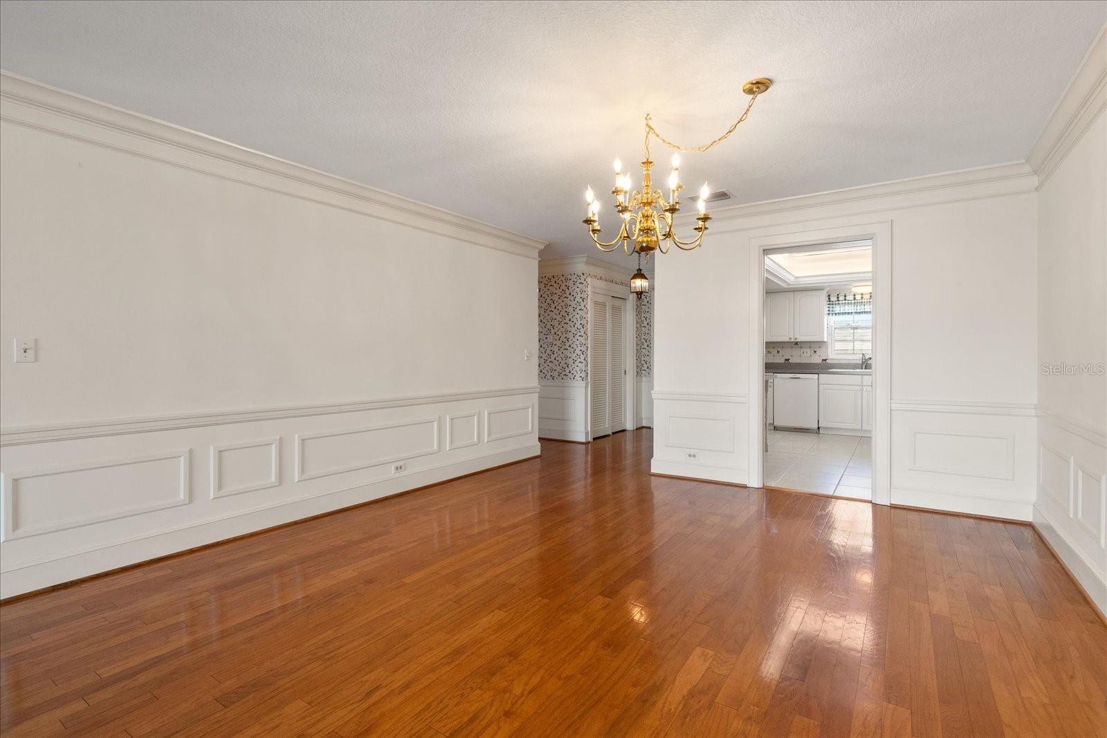 139 BLUFF VIEW DR #405, BELLEAIR BLUFFS, FL — photo 17
