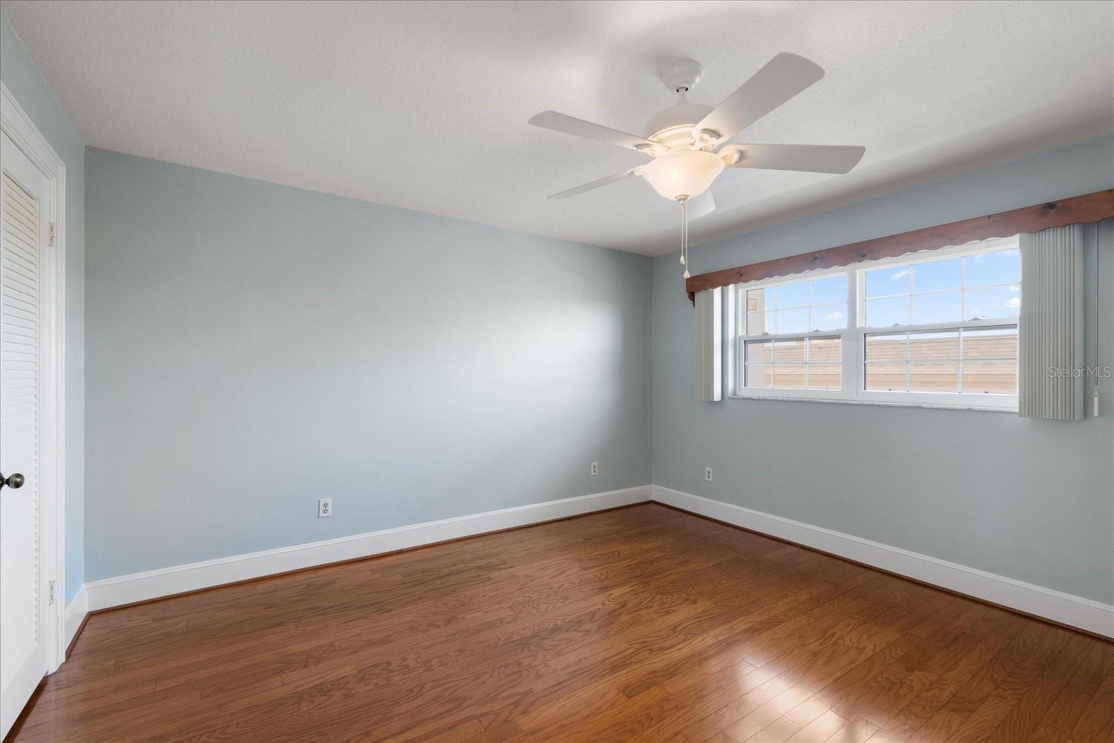 139 BLUFF VIEW DR #405, BELLEAIR BLUFFS, FL — photo 18