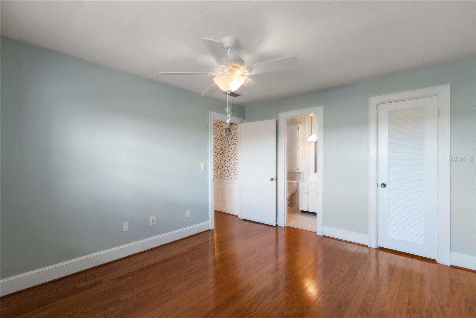 139 BLUFF VIEW DR #405, BELLEAIR BLUFFS, FL — photo 19