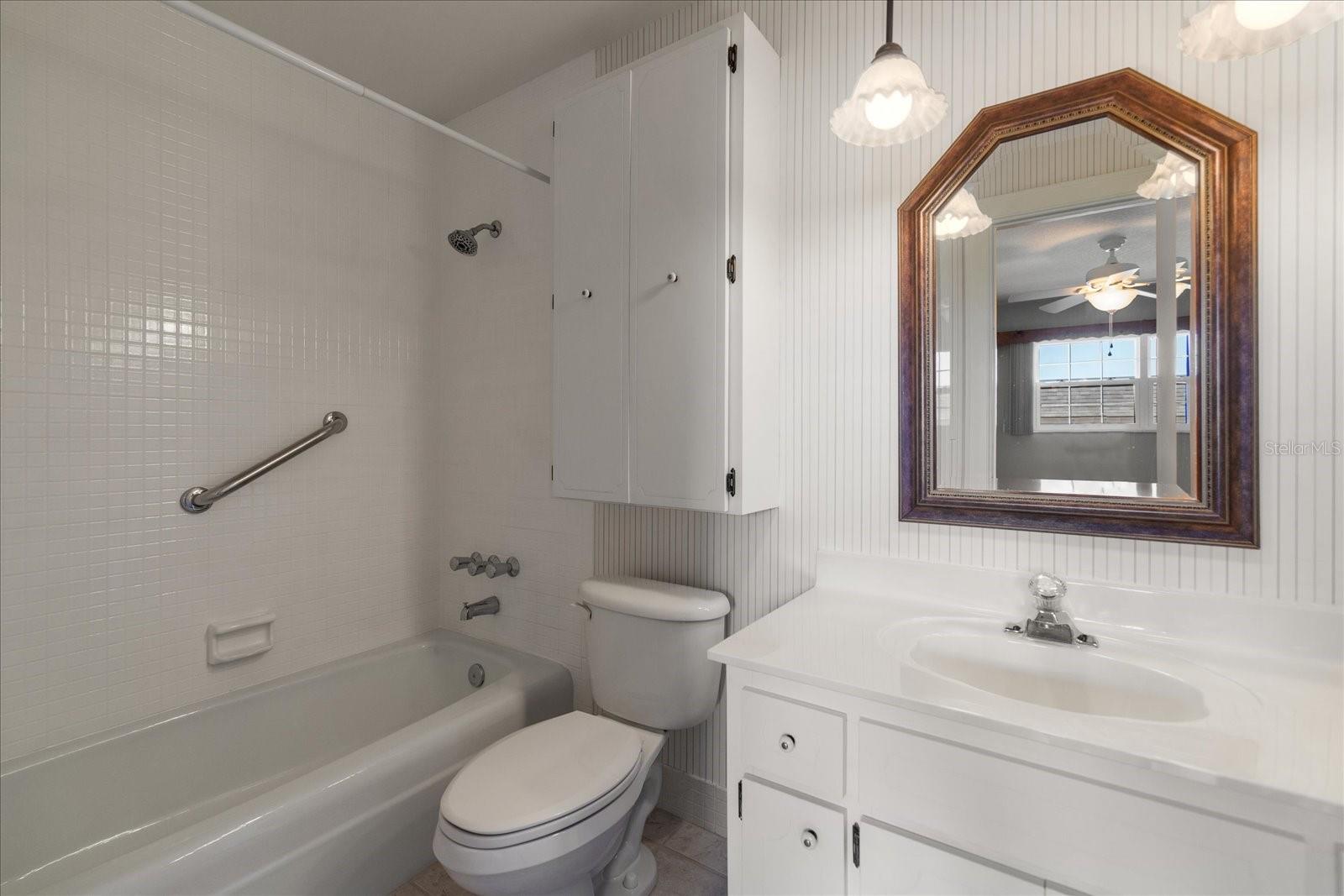 139 BLUFF VIEW DR #405, BELLEAIR BLUFFS, FL — photo 20