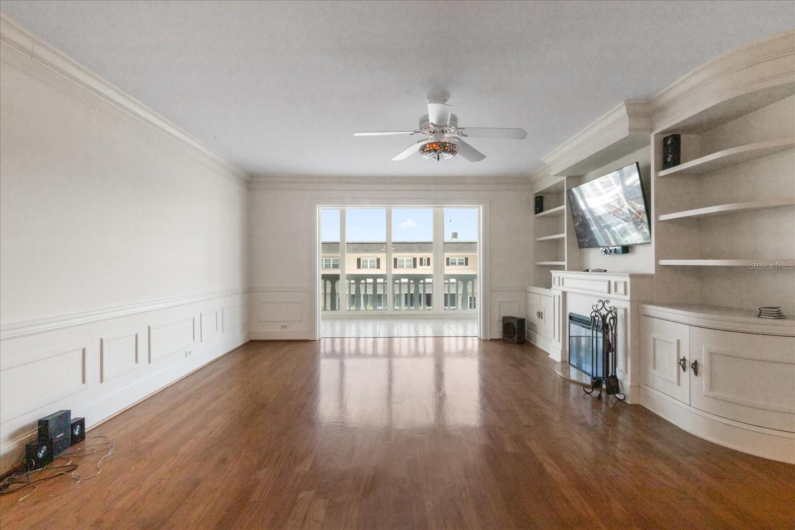 139 BLUFF VIEW DR #405, BELLEAIR BLUFFS, FL — photo 21