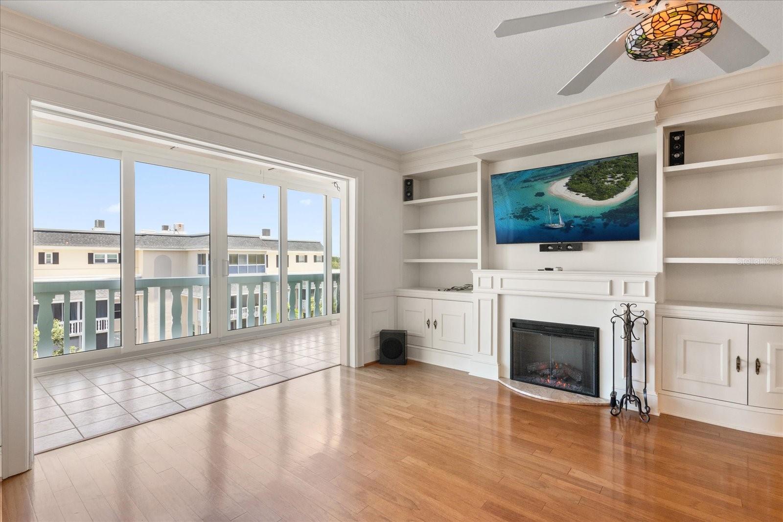 139 BLUFF VIEW DR #405, BELLEAIR BLUFFS, FL — photo 22