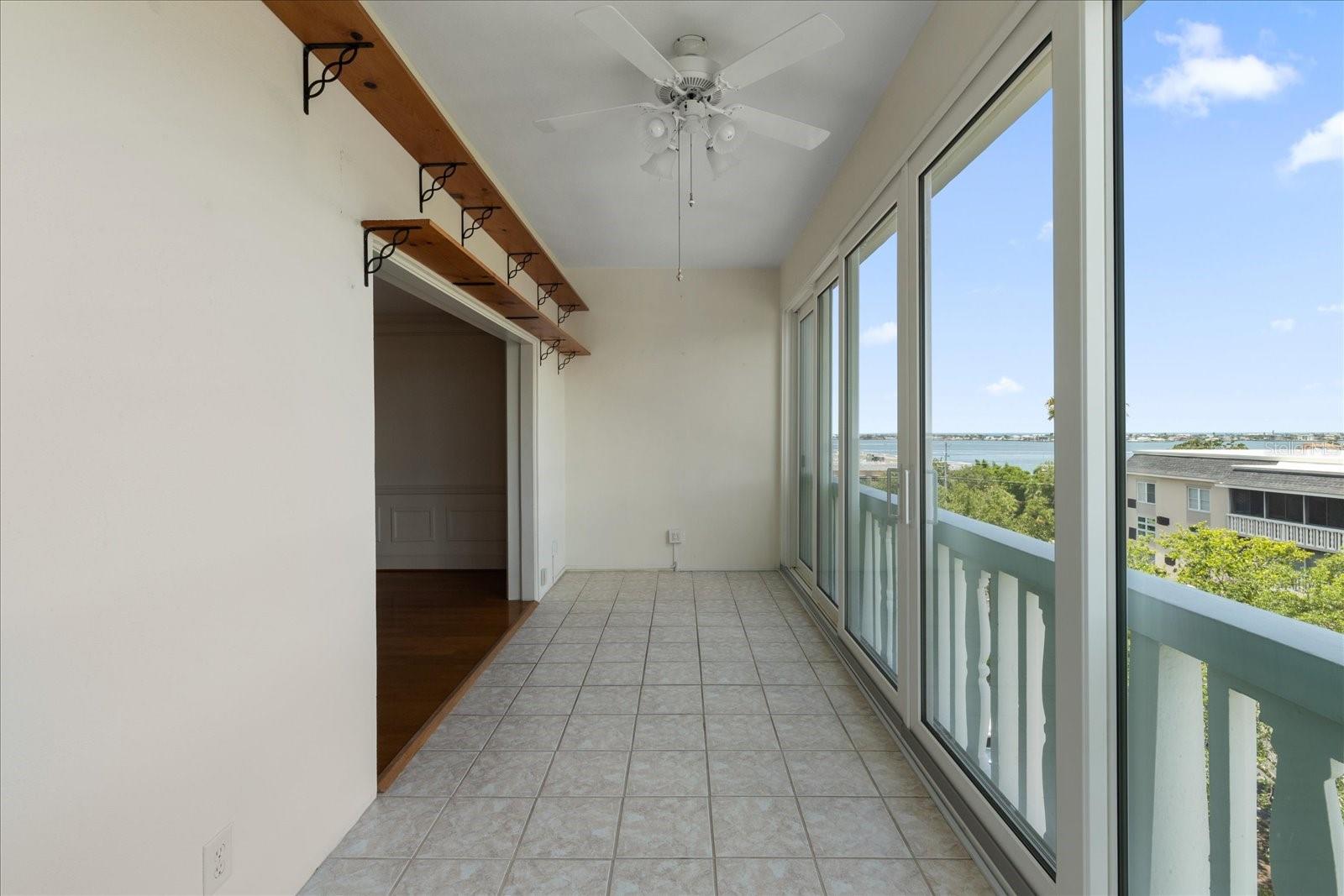 139 BLUFF VIEW DR #405, BELLEAIR BLUFFS, FL — photo 25