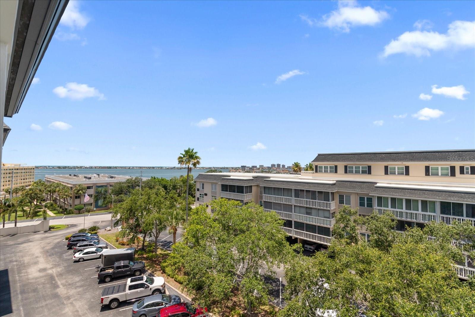 139 BLUFF VIEW DR #405, BELLEAIR BLUFFS, FL — photo 27