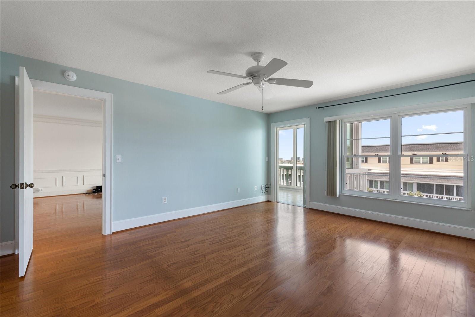 139 BLUFF VIEW DR #405, BELLEAIR BLUFFS, FL — photo 28