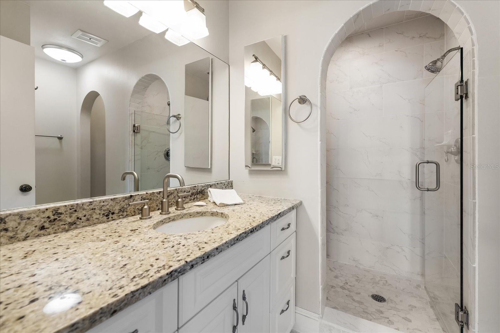 139 BLUFF VIEW DR #405, BELLEAIR BLUFFS, FL — photo 31