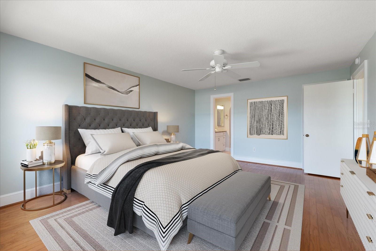 139 BLUFF VIEW DR #405, BELLEAIR BLUFFS, FL — photo 29