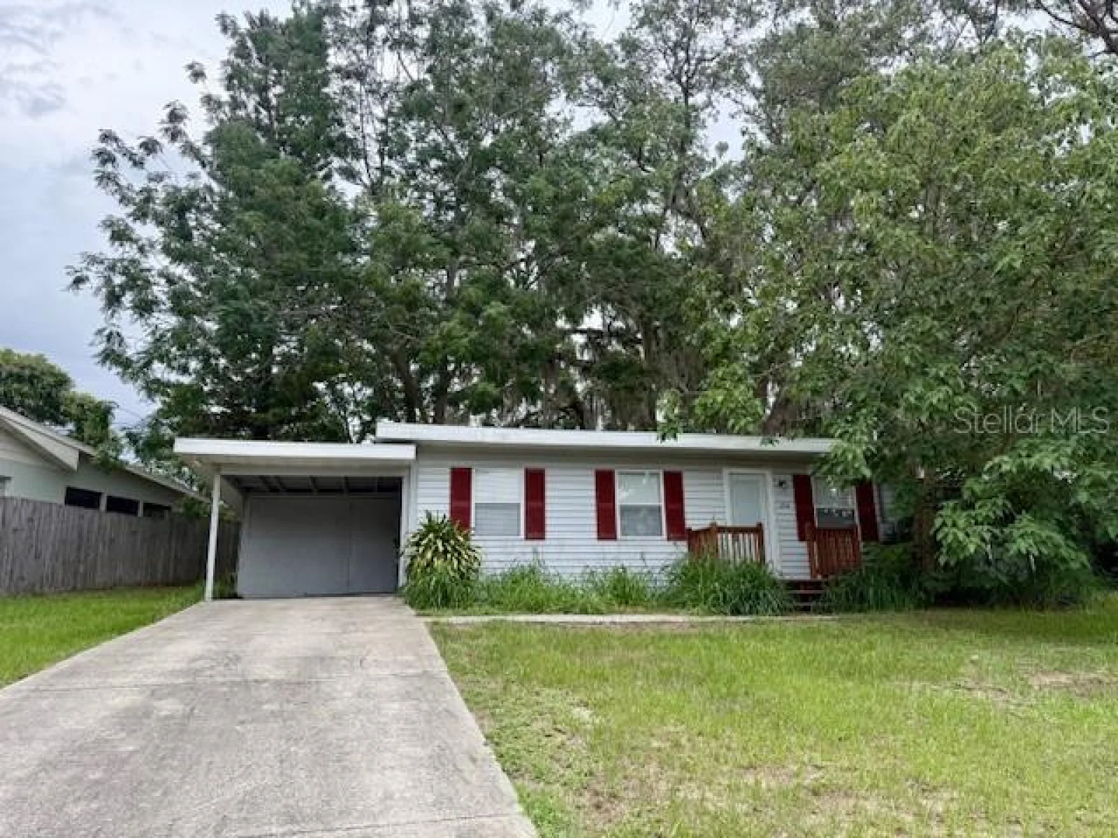 31538 ANDERSON DR, TAVARES, FL — photo 2