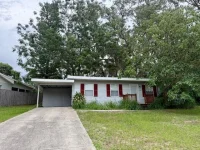 31538 ANDERSON DR — photo 2