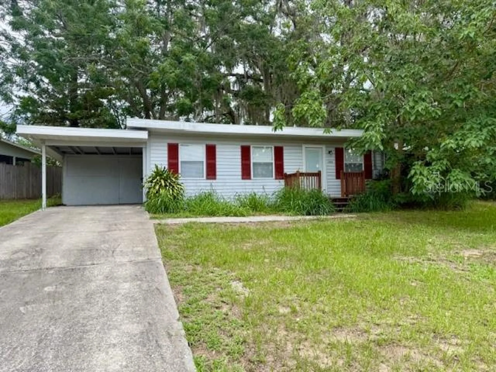 31538 ANDERSON DR, TAVARES, FL — photo 4