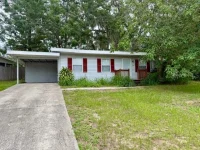 31538 ANDERSON DR — photo 4