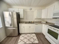 31538 ANDERSON DR — photo 6