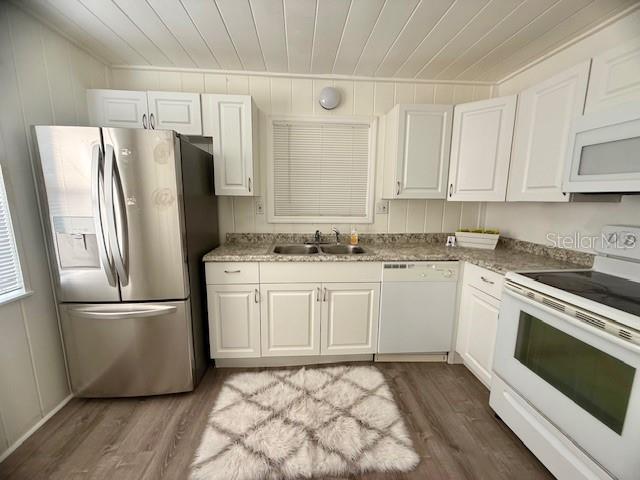 31538 ANDERSON DR, TAVARES, FL — photo 5