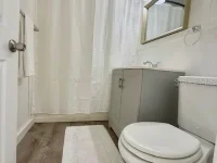 31538 ANDERSON DR — photo 10