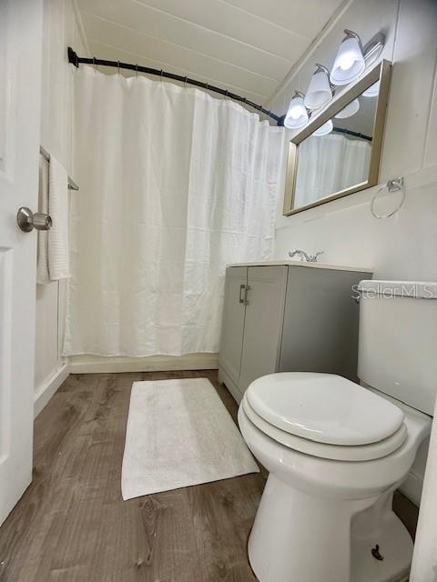 31538 ANDERSON DR, TAVARES, FL — photo 9