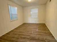 31538 ANDERSON DR — photo 12